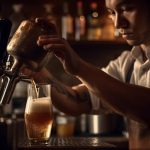 75 Nomes Criativos para Tabernas Nomes Tavernas