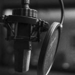 75 Nomes Criativos para Rádios Local Radio Local