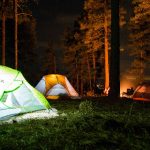 75 Nomes Criativos para Acampamentos Nomes Acampamentos
