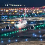 75 Nomes Criativos para Aeroportos Nomes Aeroportos