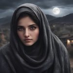 75 Nomes Criativos Afegãos Nomes Afegaos