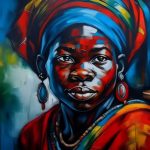 75 Nomes Criativos Africanos Nomes Africanos