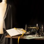 75 Nomes Criativos para Alfaiatarias Nomes Alfaiatarias