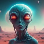 75 Nomes Criativos para Alienígenas Nomes Alienigenas