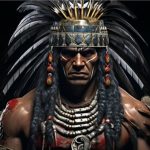 75 Nomes Criativos para Apaches Nomes Apache