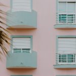 75 Nomes Criativos para Apartamentos Residenciais Nomes Apartamentos Residenciais