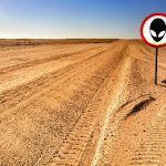 75 Nomes Criativos para Áreas Secretas Nomes Areas Secretas