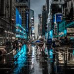 150 Nomes Criativos para Áreas Urbanas Nomes Areas Urbanas