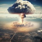 150 Nomes Criativos para Armas de Destruição em Massa Nomes Armas Destruicao Massa