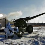 75 Nomes Criativos para Artilharia Militar Nomes Artilharia Militar