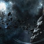 75 Nomes Criativos para Asteroides Nomes Asteroide