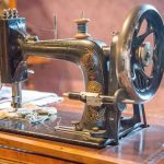 75 Nomes Criativos para Atelier de Costura Nomes Atelier Costura