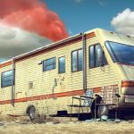 75 Nomes Criativos para Autocaravanas Nomes Autocaravanas
