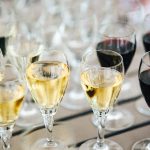 75 Nomes Criativos para Bar de Vinhos Nomes Bar Vinhos
