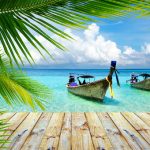 75 Nomes Criativos para Barcos Nomes Barcos