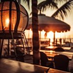 75 Nomes Criativos para Bares de Praia Nomes Bares Praia