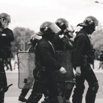 75 Nomes Criativos para Batalhões Policial Nomes Batalhoes Policial