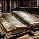 75 Nomes Criativos Bíblicos Nomes Biblicos