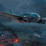 75 Nomes Criativos para Bombardeiros Nomes Bombardeiros