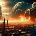 75 Nomes Criativos para Bombas e Mísseis Nomes Bombas Misseis