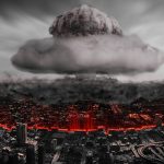 75 Nomes Criativos para Bombas Nucleares Nomes Bombas Nucleares