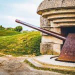 75 Nomes Criativos para Bunkers Militar Nomes Bunker Militar