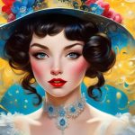 75 Nomes Criativos Burlescos Nomes Burlescos