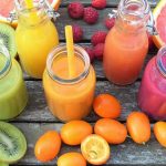 75 Nomes Criativos para Carrinhos de Suco Nomes Carrinhos Suco