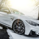 75 Nomes Criativos para Carros Brancos Nomes Carros Brancos