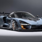75 Nomes Criativos para Carros Cinza Nomes Carros Cinza