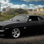 75 Nomes Criativos para Carros Pretos Nomes Carros Pretos