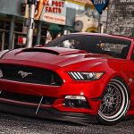 75 Nomes Criativos para Carros Vermelhos Nomes Carros Vermelhos