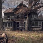 75 Nomes Criativos para Casas Abandonadas Nomes Casas Abandonadas