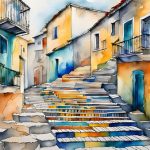 75 Nomes Criativos para Casas Pitorescas Nomes Casas Piturescas