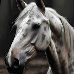 75 Nomes Criativos para Cavalos Nomes Cavalos