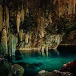 75 Nomes Criativos para Cavernas Nomes Cavernas