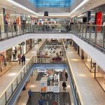 75 Nomes Criativos para Centros Comercial Nomes Centro Comercial Shopping