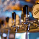 75 Nomes Criativos para Cervejarias Nomes Cervejarias