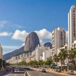 75 Nomes Criativos para Cidades Brasileiras Nomes Cidades Brasil