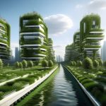 75 Nomes Criativos para Cidades Ecológicas Nomes Cidades Ecologicas