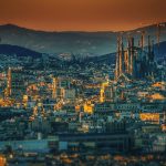 75 Nomes Criativos para Cidades Espanholas Nomes Cidades Espanholas