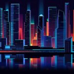 75 Nomes Criativos para Cidades Futuristas Nomes Cidades Futuristas