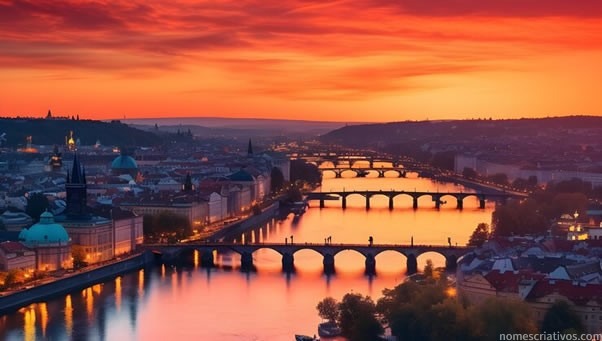 Nomes Cidades Portuguesas