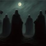 75 Nomes Criativos para Clãs de Assassinos Nomes Clas Assassinos