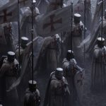 75 Nomes Criativos para Clãs de Cruzadas Nomes Clas Cruzadas