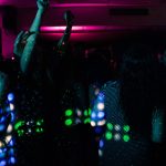 75 Nomes Criativos para Clubes Noturnos Nomes Clubes Noturnos