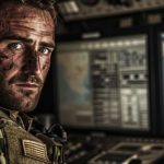 75 Nomes Criativos para Codinomes Militar Nomes Codinomes Militar