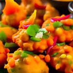 75 Nomes Criativos para Comidas Nomes Comidas