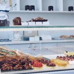 75 Nomes Criativos para Confeitarias Nomes Confeitaria
