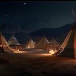 75 Nomes Criativos para Cabanas Nomes Criativos Cabanas